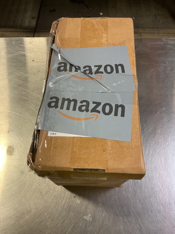 Photo 1 of 100PCS Metal Round Tins, 2 oz Aluminum Tin Cans Containers with Screw Lid for Lotion Bars, Balms, Salve, Spices or Beard Balm, DIY Candle Making Jar