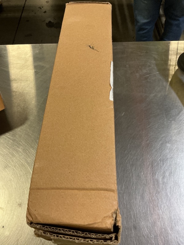 Photo 1 of HAYOFAMY 3 Tier Side Table Night Stand, Narrow End Table with Display Shelf, Small Bookcase Bookshelf, Simple Bedside Table Storage Rack for Bedroom, Living Room, Office, Bathroom, White