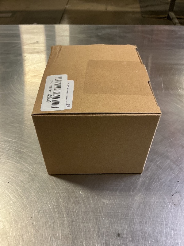 Photo 1 of [4 Pack] Solar String Lights Multicolored, 480 LED 157FT Solar Twinkle Light Outdoor with 8 Modes & Memory Function, Waterproof Chrismas Lights for Xmas Tree Party Decorations