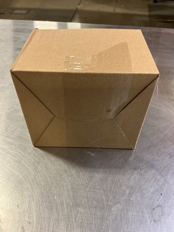 Photo 1 of [4 Pack] Solar String Lights Multicolored, 480 LED 157FT Solar Twinkle Light Outdoor with 8 Modes & Memory Function, Waterproof Chrismas Lights for Xmas Tree Party Decorations