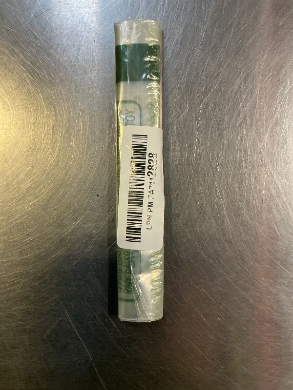 Photo 1 of (3) KeyPower E001 - E005 Keys for Hummer H2 Roof Rack Cross Bar Lock, Pre Cut to Key Code (E002)