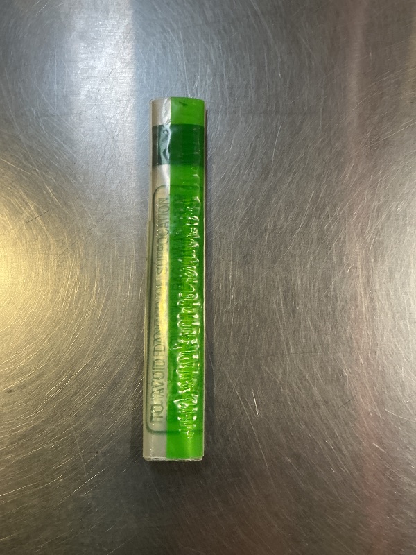 Photo 1 of (3) KeyPower E001 - E005 Keys for Hummer H2 Roof Rack Cross Bar Lock, Pre Cut to Key Code (E002)