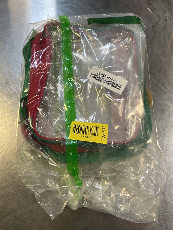 Photo 1 of 4 Packs Magnetic Tiles Storage Bags,Magnetic Tiles Storage Bin,Toy Organizer Case with Mesh Pocket and Tag Pocket for Magnet Building Tiles,Board Game,Puzzle and Lego Bricks