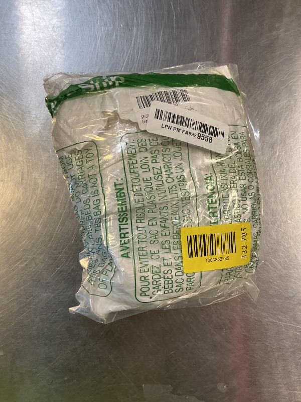 Photo 1 of 1/2" Clevis Chain Hooks, 2 Pack Heavy Duty Clevis Slip Hook with Safety Latch, Forged G70 Safety Chain Hooks for Trailer Transportation Towing Winches, 22,000LBS Capacity for Heavy Load