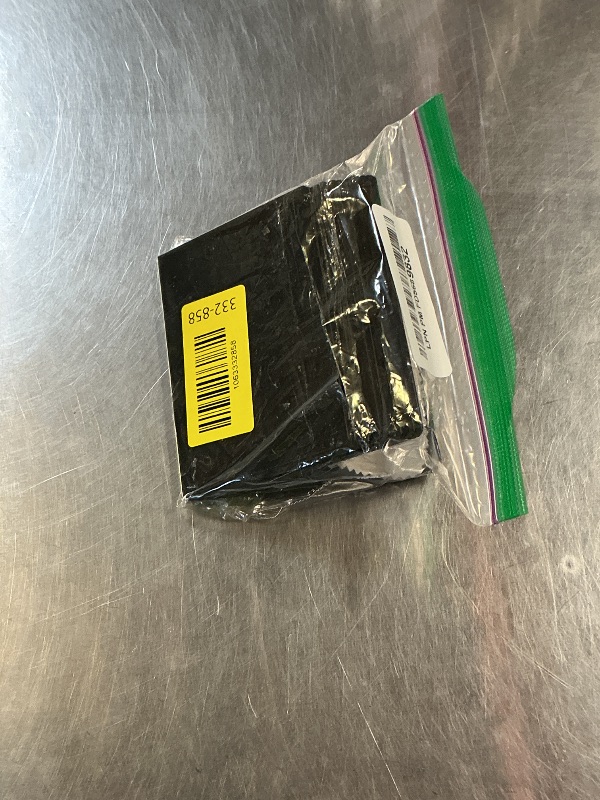 Photo 1 of 12 Pack 4"x3"Mini Chalkboard Signs for Chalk Sign for Food - Party - Buffet - Table Sign Chalkboard - Wedding - Bakery - Small