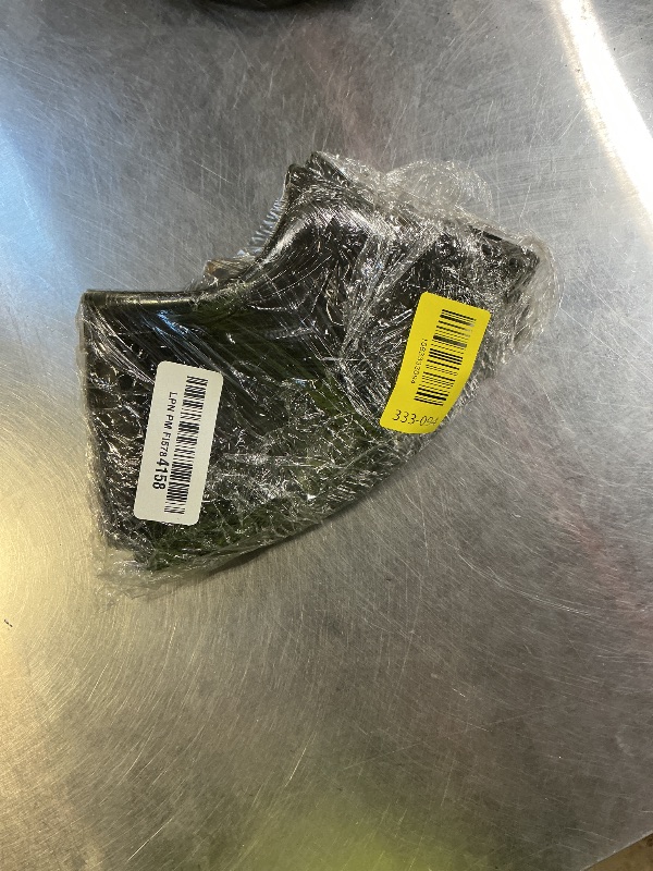 Photo 1 of 13x5.00-6 Inner Tube, 5.00-6/4.00-6 Tires Replacement, 13 Inch Replacement Tire [Thickened] [45°Angled Valve Stem] (2 Pack)