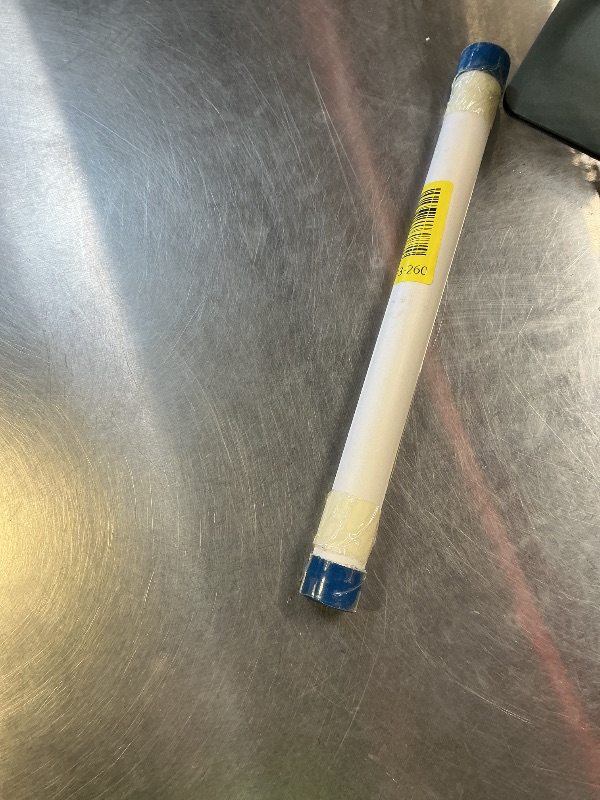 Photo 1 of 10-Pack 12 Inch Peel and Stick Aluminum Tile Trim, Decorative Kitchen Backsplash Trim Edge, Self Adhesive Tile Liner, Tile Edge Trim, Aluminum Corner Trim (Matte Gold (10 Pack x 12 inch))