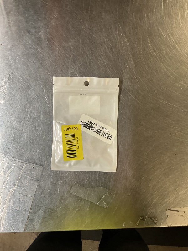 Photo 1 of 10PCS Clothes Button - Retro Hollow Sewing Button Shank Round Shaped Metal Button Set for Men Women Blazer, Coat, Uniform, Shirt, Suit and Jacket (Gold, 15mm)