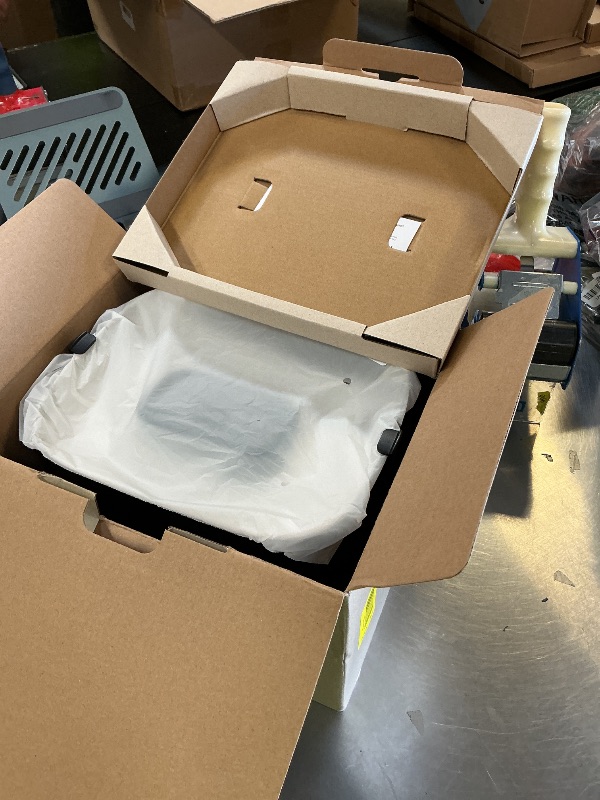 Photo 1 of PETLIBRO Upgrade Cat Water Fountain Stainless Steel Tray, Dockstream 2 Cat Fountain Indoor, 3L/101oz Auto Cat Fountains for Drinking, App Monitoring Pet Water Fountain Dog, 5G WiFi Cat Water Dispenser