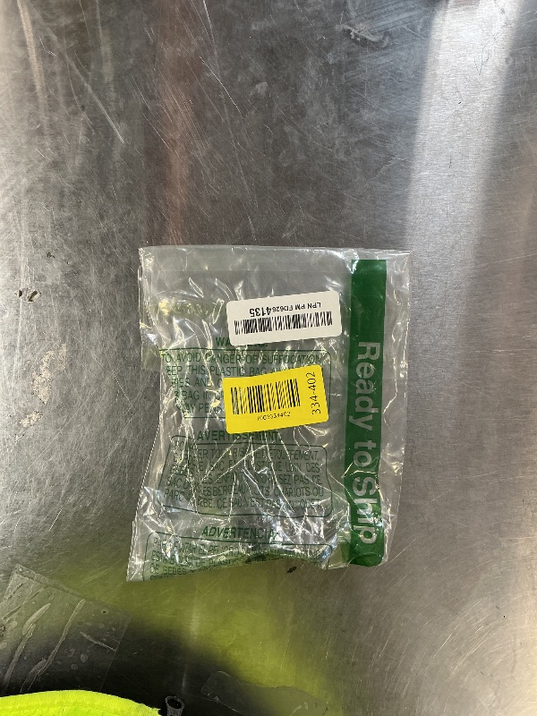 Photo 1 of 1/2-inch Drive Slotted Screwdriver Bit Socket/Drag Link Socket, 15/16" Width x 0.154" Thickness Tip, Heat-Treated Cr-Mo Alloy Steel