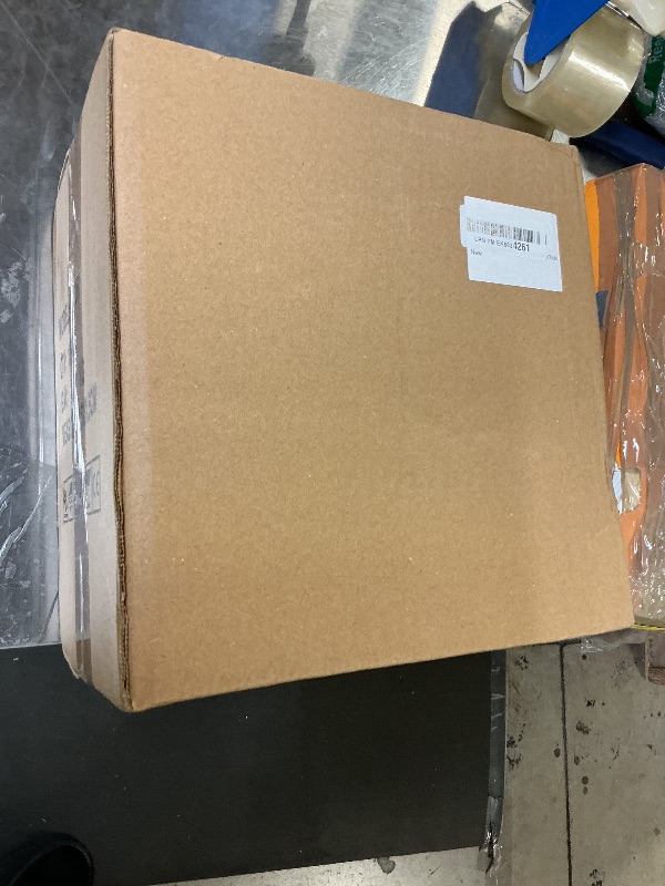 Photo 1 of 12 Egg Incubator for Hatching - Chicken, Duck, Quail & Goose – Automatic Egg Turner, Temperature & Humidity Control, Digital LED Display, Auto Water Refill System – Starter Kit with Plush Chick House