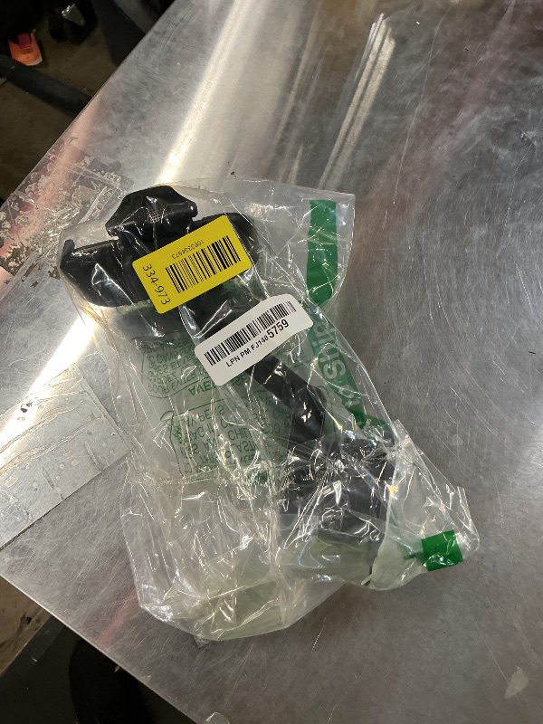 Photo 1 of [2025 True Military-Grade] Car Phone Holder VANMASS [Upgraded Strongest Suction & Clip] Cell Phone Mount for Dashboard Windshield Vent Wall,Truck Cradle Stand for iPhone 17 Pro Max 16 15 14 13 Android