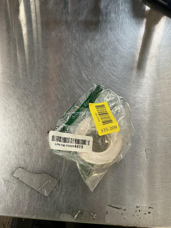 Photo 1 of 1000 Sheets Miyazaki Hayao Stickers Roll?Classic Anime 1.5 Inch 16 Patterns Cut Self-Adhesive Round Seal Label Durable Decal for Kids Teen Party Decor Water Bottle Laptop Scrapbook Cards Envelopes