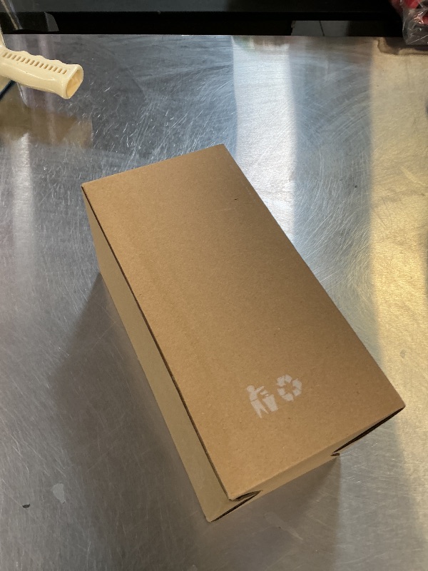 Photo 1 of 10 inch Lint Roller Refill Compatible with Large Mega 10 in Wide Lint Rollers, Pack of 4 Refills, 60 Sheets per Refill, Total 240 Extreme Stick Sheets