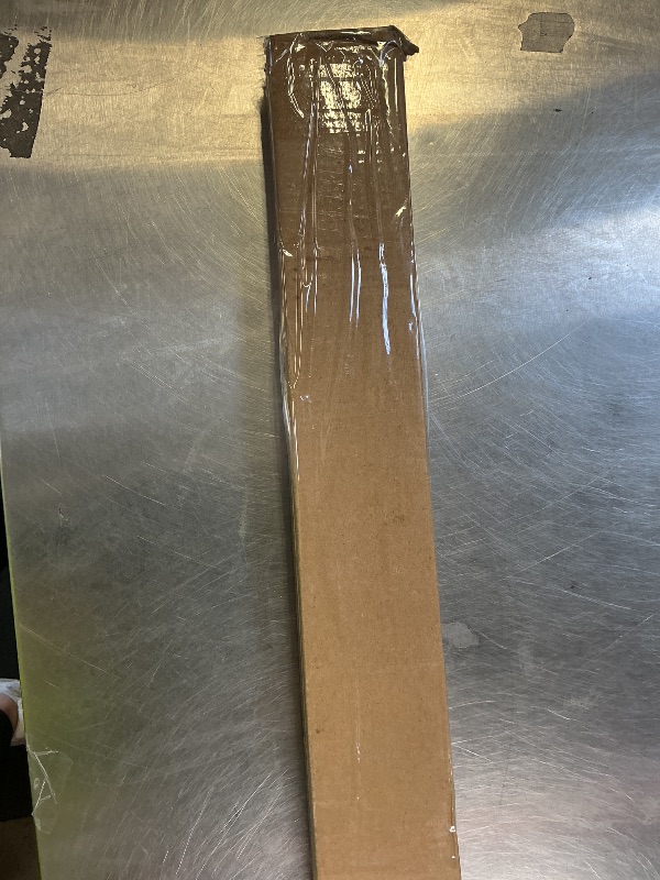 Photo 1 of 1 Pair 200 Lbs Heavy Duty Drawer Slides,8 10 12 14 16 18 20 22 24 26 28 30 32 34 36 38 40 Inch Full Extension Ball Bearing Rails Cabinet Tool Box Runners Tracks Glides(16 inch,with M4 Screws)