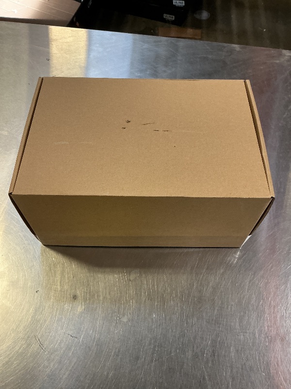 Photo 1 of [Luxury] Kitchen Soap Dispenser Set - 16OZ Amber Glass Bottle, Stainless Steel Pump, Instant Dry Tray, Waterproof Labels, Non-Slip Silicone Pad, and Dish Brush | Upgrade for Your Kitchen and Bathroom