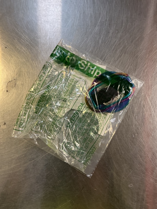 Photo 1 of [2025 Upgraded] SUPERONE for MagSafe Phone Grip for MagSafe Kickstand Compatible with Mag Safe Finger Loop, 4-in-1 Phone Ring Holder Strap for iPhone 17/16/15/14/13 Series and Mag Safe Case - Colorful