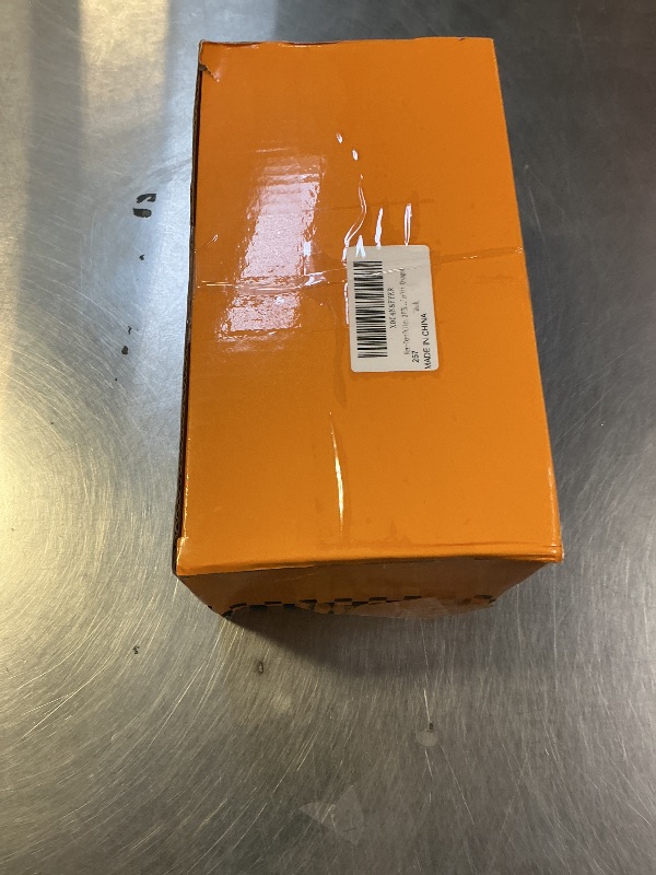 Photo 1 of 10-in-1 Dent Puller – Multi-Use Car Dent Puller Tool Kit, 3PCS Suction Cup Dent Remover for Vehicle Repair, Glass, Screens, Tile & Object Lifting