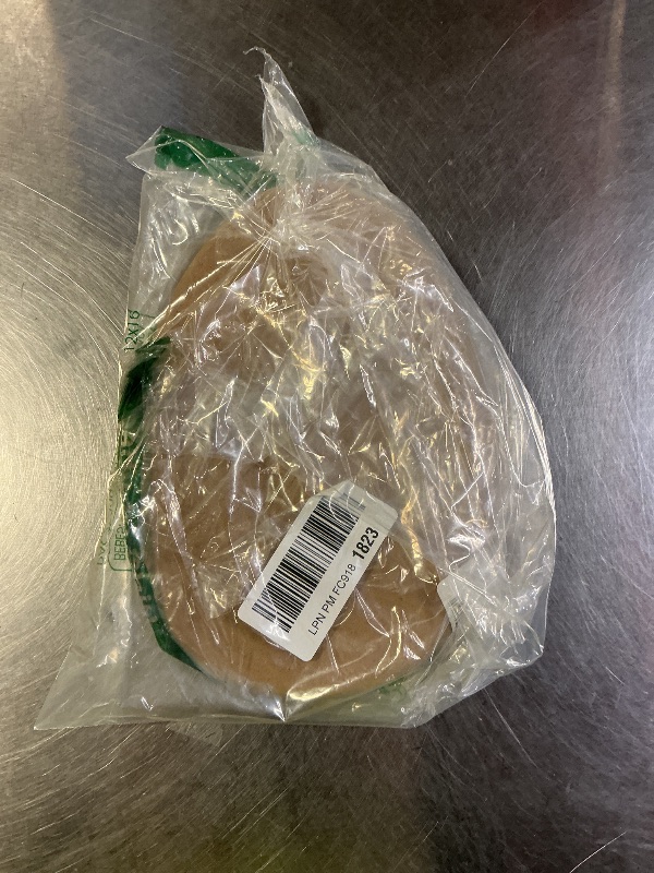 Photo 1 of *INCOMPLETE** NBEADS Ceramics Mold 1 Piece, Ceramics Plate Mold Pottery Mold Pottery Tool Egg Shape Slump Molds Plate Forming Mold for Clay Hand building DIY