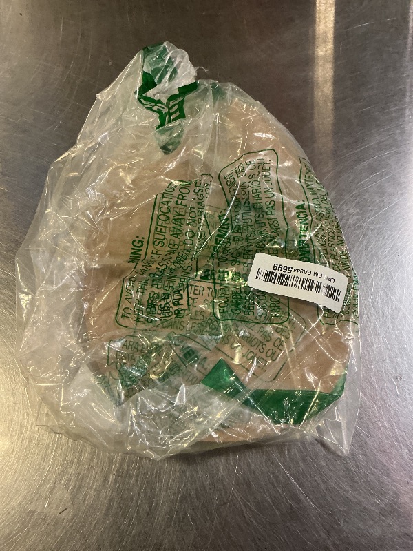 Photo 1 of *INCOMPLETE** NBEADS Ceramics Mold 1 Piece, Ceramics Plate Mold Pottery Mold Pottery Tool Egg Shape Slump Molds Plate Forming Mold for Clay Hand building DIY