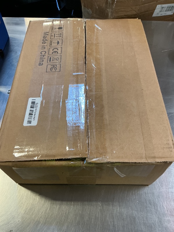 Photo 1 of ?Qualcomm 8 Core 4+64G? Car Stereo for Honda Civic (2006-2011) with 9-Inch Touchscreen, Android 13 Car Radio Wireless CarPlay Android Auto Hi-Res Audio/BT5.1/DSP/SWC, Backup Cam