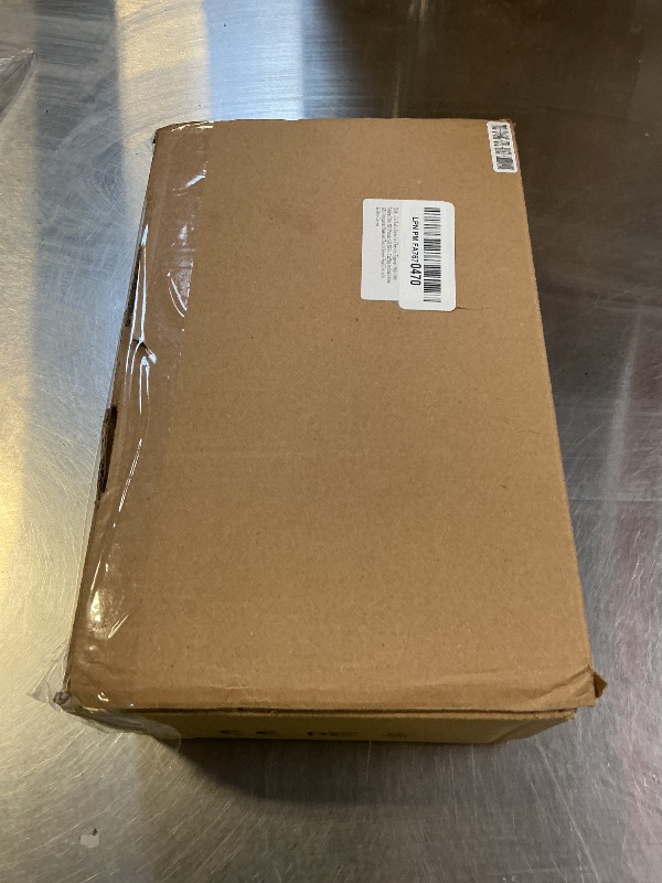 Photo 1 of [2+64G] Car Radio for Pontica G6 (2005-2008)/ Torrent 2006, Chevy Equinox (2005-2006)/ Malibu, 2 Din Car Srereo with Wireless Carplay/Android Auto, Steering Wheel Controls/AHD Camera/FM/App Store