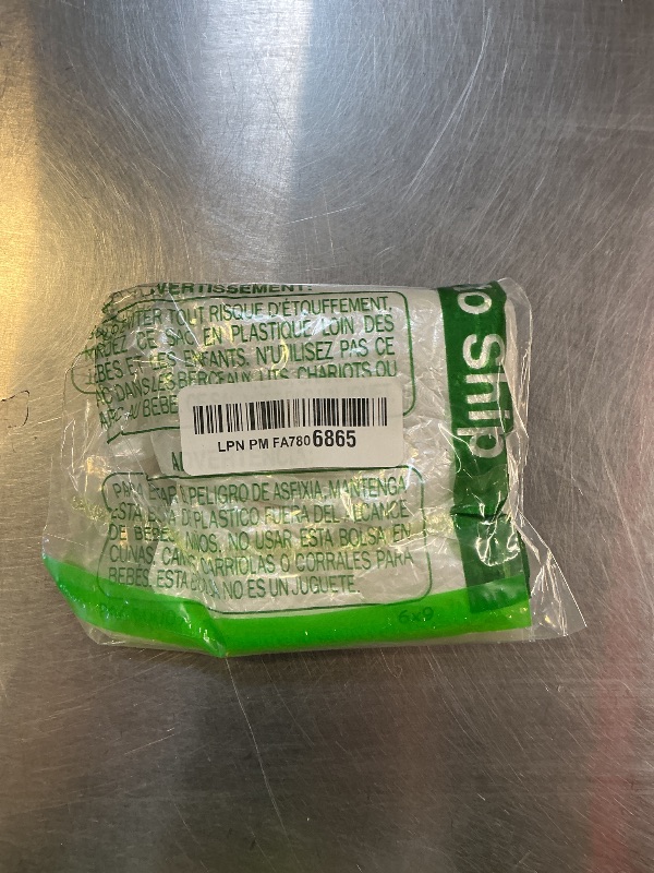 Photo 1 of 1/2" x 1/2" Brass Long Nipple, 3" Length, Male NPT Pipe Fitting for Fuel Oil Water Air Gas (WOG) - Leak-Proof Seal - 2 Count