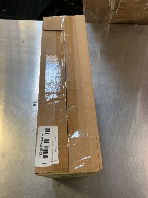 Photo 1 of 10.4 inches Tall Decorative Ceramic Vase Set, 3 Pieces, 10 inches Nordic Modern Style, White, Farmhouse Home Boho Shelf Decor(Orange)