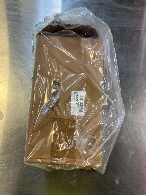 Photo 1 of 2 Pcs Electric Santa Claus Decoration - Rope Ladder Parachute Somersault Musical Santa Climbing Ladder Plush Doll Figurine Christmas Tree Hanging Ornaments Toys Xmas Gift (partial set)