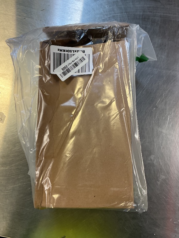 Photo 1 of 2 Pcs Electric Santa Claus Decoration - Rope Ladder Parachute Somersault Musical Santa Climbing Ladder Plush Doll Figurine Christmas Tree Hanging Ornaments Toys Xmas Gift (partial set)