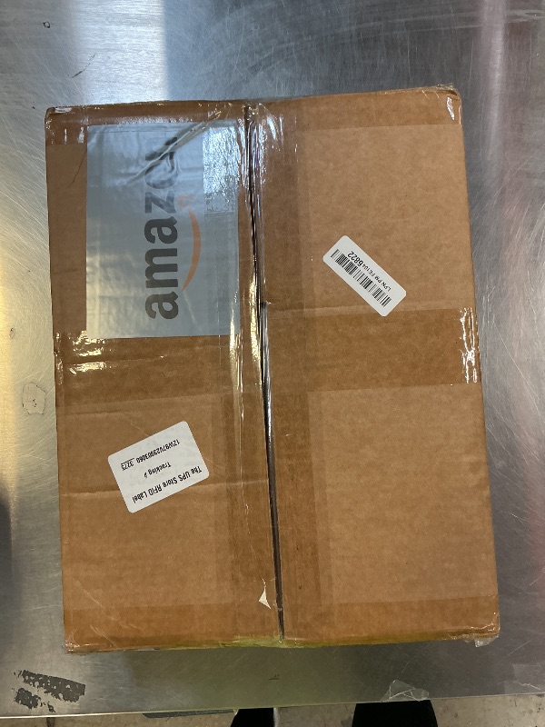 Photo 1 of Dyna-Living Cylinder Stands for Party 7PCS Foldable Cylinder Pedestal Stands Display for Wedding, Cake Pedestal Stand with Acrylic Plate, Round White Cylinder Column Table Roman Pillar for Wedding