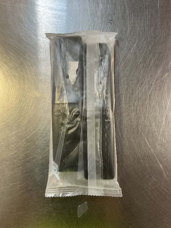 Photo 1 of ?Pack of 2? Universal for All Samsung Smart TV Remote Control, Replacement Compatible for All Samsung Smart TV