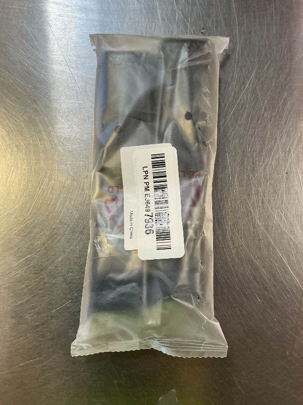 Photo 1 of ?Pack of 2? Universal for All Samsung Smart TV Remote Control, Replacement Compatible for All Samsung Smart TV