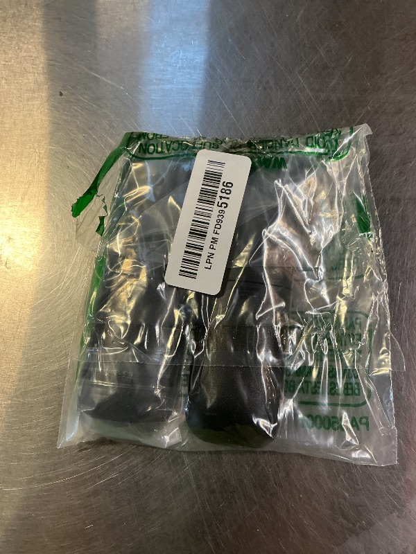 Photo 1 of (Pack of 2) Replacement Remote Control Only for Roku TV, Compatible for TCL Roku/Hisense Roku/Onn Roku/Sharp Roku/Element Roku/Westinghouse Roku/Philips Roku Smart TVs (Not for Roku Stick and Box)