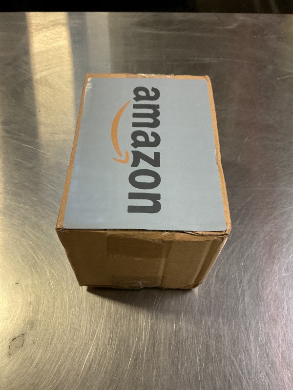 Photo 1 of MIDO PROFESSIONAL ABRASIVE Premium 6 Inch PSA Sanding Discs 100 PCS Aluminum Oxide Sandpaper with Sticky Back 180 Grit Self Adhesive Sandpaper Roll for Orbital Sander