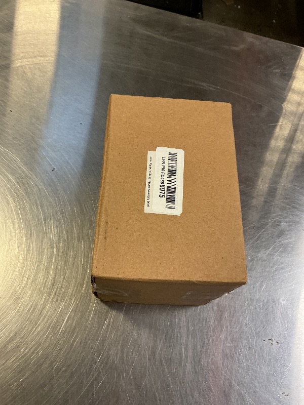 Photo 1 of MIDO PROFESSIONAL ABRASIVE Premium 6 Inch PSA Sanding Discs 100 PCS Aluminum Oxide Sandpaper with Sticky Back 180 Grit Self Adhesive Sandpaper Roll for Orbital Sander