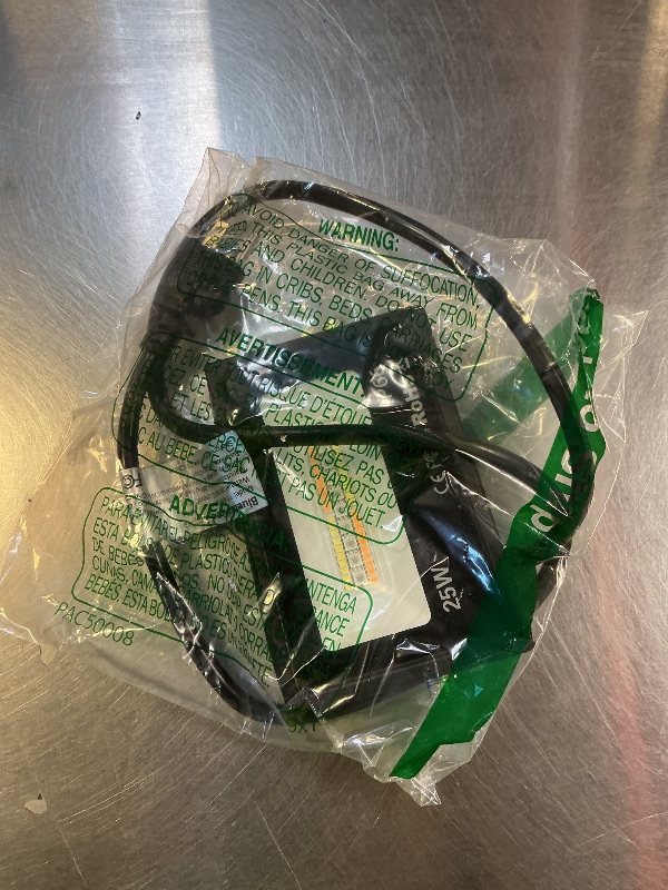 Photo 1 of 1 PCK ONLY----LED Flood Light Outdoor 25W, 250W Equivalent 2500LM, RGB Color Changing FloodLights by App Control, DIY Scenes - Timing - Dimmable Bright White Light 2700K-6500K, Uplights for Events, US-3 Plug