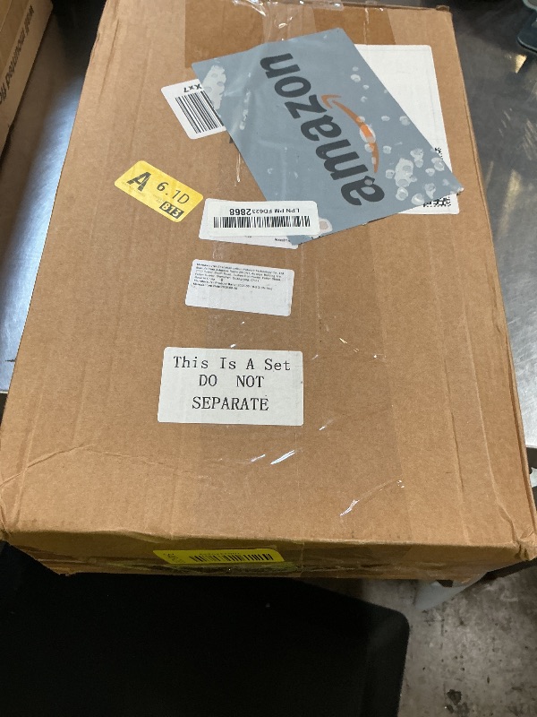 Photo 1 of 100 Pcs Disposable Rain Ponchos Bulk for Kids Emergency Ponchos with Hood Plastic Raincoat for Girls Boys Traveling Camping Hiking Amusement Parks Outdoors Activities