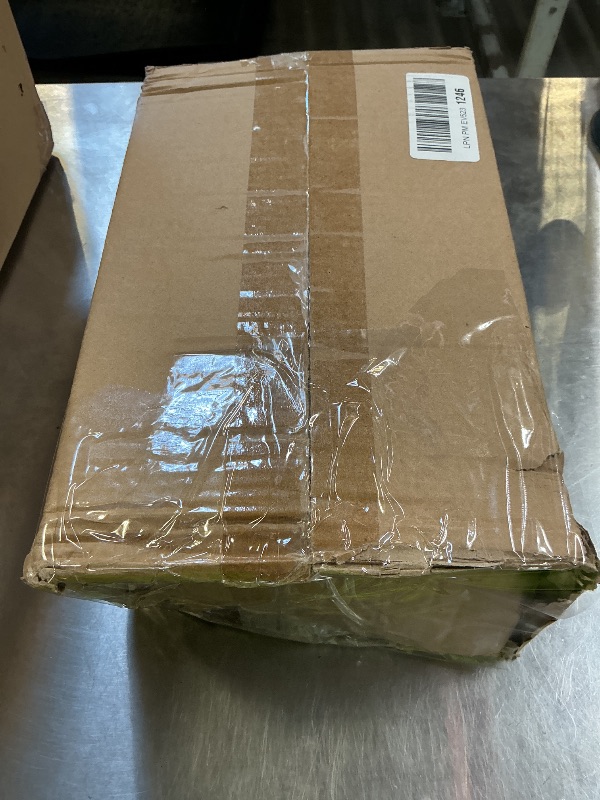 Photo 1 of 11 Inch Metal Adjustable Bed Base Frame Leg Replacement Heavy Duty Extra Height Leg Compatible with 93% of Frameworks Such as M8 M10 Thread (Set of 6)