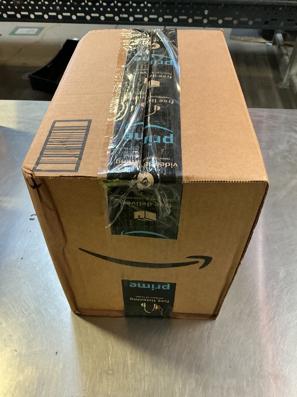 Photo 1 of [Timer] Halloween Decorations Indoor, 38" H Light Up Ghost, Spooky Halloween Ghost Decor with Remote String Lights for Front Porch Yard Lawn Home Decorations