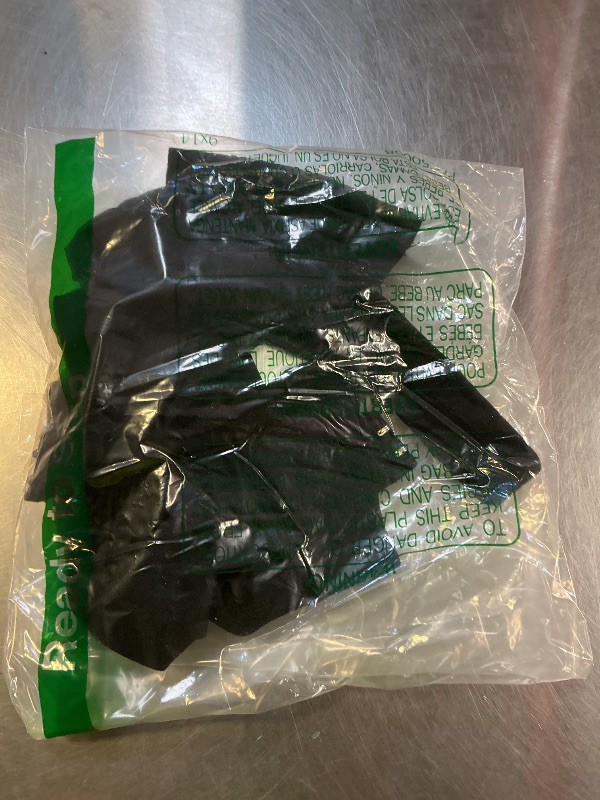 Photo 3 of FeelinGirl Post Surgery Compression Bra Soft Support for Mastectomy Breast Augmentation Breast Lift Bra Black M