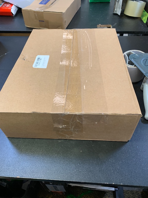 Photo 1 of 115115 Replacement Filters A for Winix PlasmaWave Air Purifier C535, 5300-2, 6300-2, 5300, 6300, AM90, P300, Funmit 2 True HEPA Size 21 Filter + 8 Activated Carbon Pre-Filters