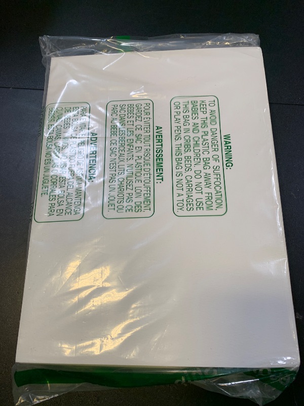 Photo 1 of 100PCS 9x12 Watercolor Paper Bulk, 140lb/300g Cold Press Thick Water Color Paper Pad for Child Adult, White Art Paper for Drawing Painting Markers Gouache, Textured Cotton Paper Sheets