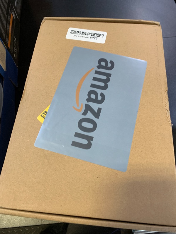 Photo 1 of [Luxury] Kitchen Soap Dispenser Set - 16OZ White Glass Bottle, Stainless Steel Pump, Instant Dry Tray, Waterproof Labels, Non-Slip Silicone Pad, and Dish Brush | Upgrade for Your Kitchen and Bathroom