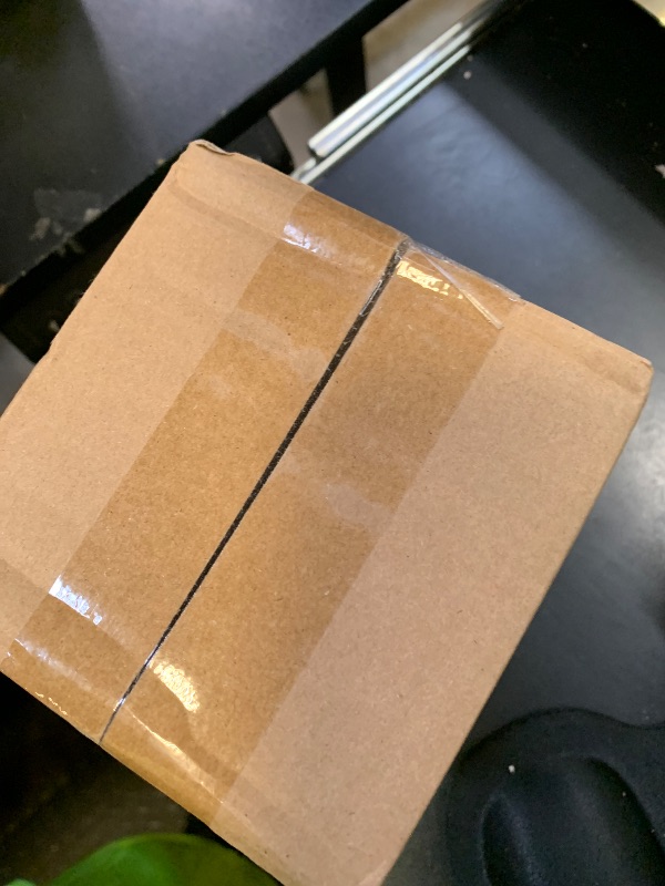 Photo 1 of 1000 Count - 2" x 2" Small Zip Bags, Mini Reclosable Zipper Baggies, 2 Mil, Clear Plastic Resealable Storage Bags with Zip Top Lock for Packaging Jewelry, Pills, Buttons, Candy, Seeds, Powders - GPI