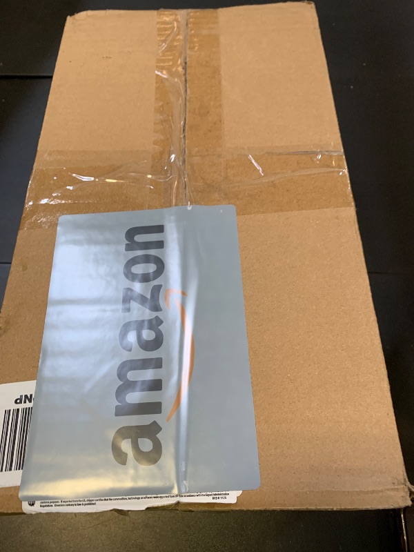 Photo 1 of 12 PCS Under Couch Blockers for Bed Couch Furniture Underneath Stop from Getting Under The Sofa (Black Plastic)