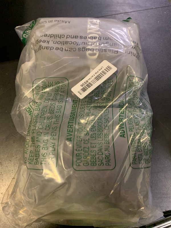 Photo 1 of [2-Pack] Rewondah Inflatable Foot Rest Airplane, Kids Airplane Bed | Adjustable Height Travel Foot Rest Pillow | Toddler Flights Seat Extender | Inflatable Foot Rest for Air Travel Flights Train, Car