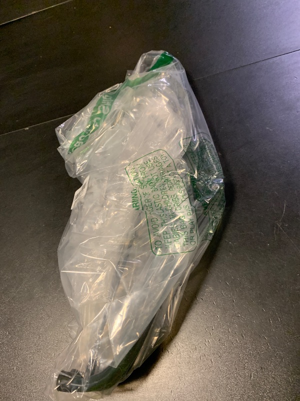 Photo 1 of Roowest Replacement Christmas Tree Stand for Artificial Trees, Universal Metal Christmas Tree Base Folding Artificial Xmas Holder(Green,16 Inch)