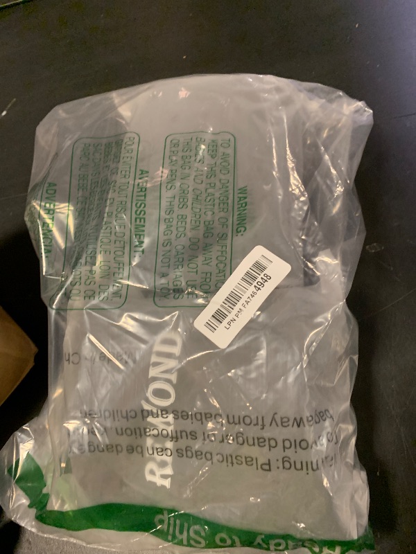 Photo 1 of [2-Pack] Rewondah Inflatable Foot Rest Airplane, Kids Airplane Bed | Adjustable Height Travel Foot Rest Pillow | Toddler Flights Seat Extender | Inflatable Foot Rest for Air Travel Flights Train, Car