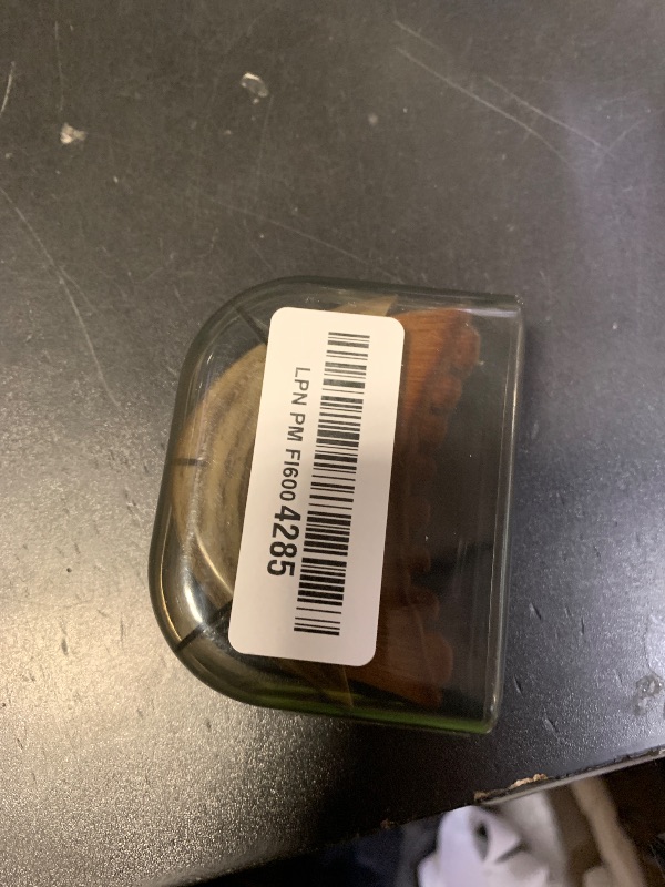 Photo 1 of 1/2 PCS Lymphatic Contour Face Brush for Sculpting – Anti-Puffiness, Detox & Lift, Improves Skin Glow & Absorption (1 Pcs Contour Face Brush)